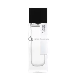 Lm Parfums Neroli Eau De Parfum, 100ml