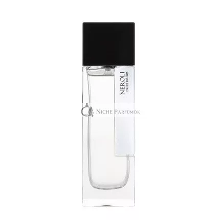 Lm Parfums Neroli Eau De Parfum, 100ml