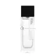 Lm Parfums Neroli Eau De Parfum, 100ml