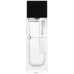 Citron Caviar Eau de Parfum