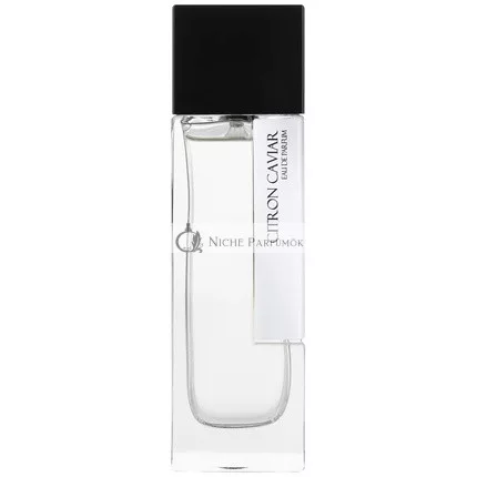 Citron Caviar Eau de Parfum