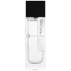Citron Caviar Eau de Parfum