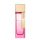 Kingkydise Extrait de Parfum, 100 ml