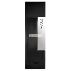 Laurent Mazzone Aldheyx Eau De Parfum Unisex, 100 ml