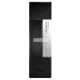 Laurent Mazzone Aldheyx Eau De Parfum Unisex, 100 ml