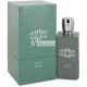 Eutopie Nr. 9 Eau de Parfum Spray, 100ml