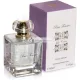 Les Contes Pour Femme 50ml Eau De Parfum Damenparfüm