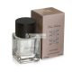 Les Contes Pour Homme EDP Spray Luxus Niche Parfüm 50ml