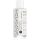 Nailmatic The Essentials Remover - Körömlakklemosó 100 ml