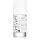 Nailmatic Az Alapvető Eltávolító - Körömlakk Eltávolító, 8 ml