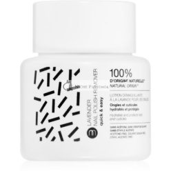   Nailmatic The Essentials Eltávolító - Körömlakk Eltávolító 30 ml
