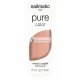Nailmatic Pure Color Körömlakk - AIDA - Közepes Bézs, 8 ml