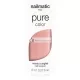 Nailmatic Pure Color Nagellack - BILLIE-Rosa Tendre / Zart Rosa 8ml