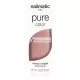 Nailmatic Pure Color Körömlakk - Bézs Rózsaszín, 8 ml