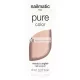 Nailmatic Pure Color Körömlakk - ELSA-Beige Átlátszó / Áttetsző Bézs, 8 ml