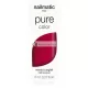 Nailmatic Pure Color Körömlakk - PALOMA-Málna 8 ml