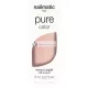Nailmatic Pure Color Körömlakk - SASHA - Bézs Rózsaszín, 8 ml