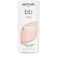 Nailmatic BB NAIL körömlakk - Közepes, 8 ml