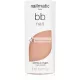 Nailmatic BB NAIL körömlakk - Sötét, 8 ml