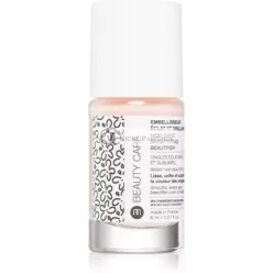 Nailmatic Az Alapvető Szépségápolás Körömlakk - 8 ml