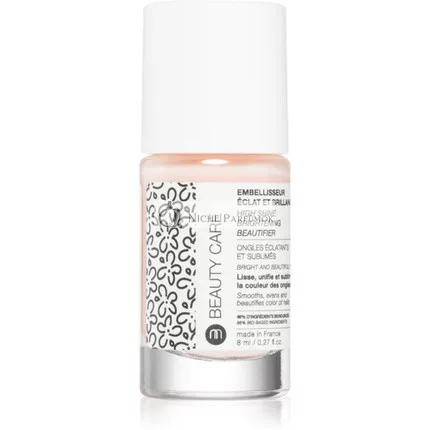 Nailmatic Az Alapvető Szépségápolás Körömlakk - 8 ml
