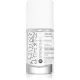 Nailmatic The Essentials Strong Care körömlakk - 8 ml