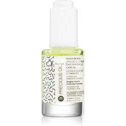   Nailmatic The Essentials Precious Oil - Körömápoló Olaj 8 ml