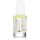 Nailmatic The Essentials Precious Oil - Nagelpflegeöl 8 ml