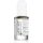 Nailmatic The Essentials Schwarzes Serum - Nagelregenerationsserum 8 ml