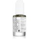 Nailmatic Alapvető Fekete Szérum - Körömregeneráló Szérum 8 ml