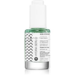Nailmatic Die Essentials Hydra Serum - Nagelpflege - 8 ml