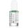 Nailmatic Die Essentials Hydra Serum - Nagelpflege - 8 ml