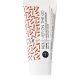 Nailmatic Remover On The Go - Nagellackentferner 30 ml