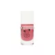 Nailmatic Vízalapú Körömlakk Gyerekeknek Kitty Pink Csillám, 8 ml