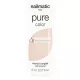 Nailmatic Pure Color Körömlakk MAY - Világos Rózsaszín 8 ml