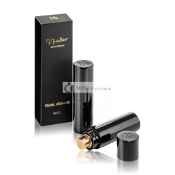 M Micallef Reisezerstäuber Black Delice Eau De Parfum 10 ml