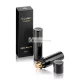 M Micallef Reisezerstäuber Black Delice Eau De Parfum 10 ml