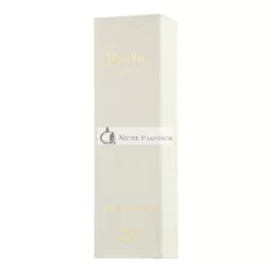 M.Micallef Ananda Nectar EDP Spray Reise Atomizer Gold, 10ml