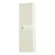 M.Micallef Ananda Nectar EDP Spray Reise Atomizer Gold, 10ml