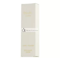 M.Micallef Royal Muska Nectar EP Spray Reiseatomizer 10ml