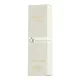 M.Micallef Royal Muska Nectar EP Spray Reiseatomizer 10ml
