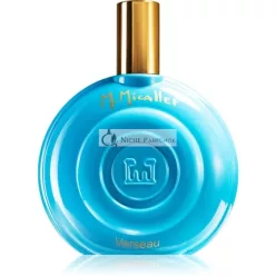 M. Micallef Verseau Eau de Parfum - Unisex, 100ml