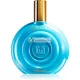 M. Micallef Verseau Eau de Parfum - Unisex, 100ml