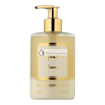 M. Micallef Ananda Duftgel 300ml