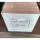 Micallef Note Vanillee Eau de Parfum, 100ml