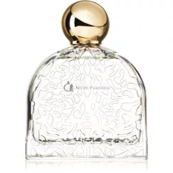   MMicallef Stories of Love Soleil Passion Eau De Parfum 100 ml unisex