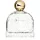 MMicallef Stories of Love Soleil Passion Eau De Parfum 100 ml unisex