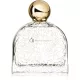 MMicallef Stories of Love Soleil Passion Eau De Parfum 100 ml unisex