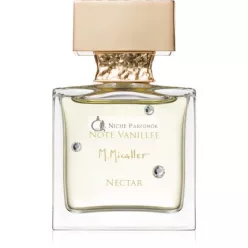 Micallef Note Vanille Nectar Eau de Parfum 30ml