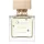 Micallef Note Vanille Nectar Eau de Parfum 30ml
